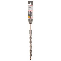 Бур SDS-plus-5 13x150x215 мм Bosch 1618596318
