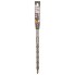 Бур SDS-plus-5 13x150x215 мм Bosch 1618596318
