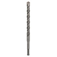 Бур SDS-plus-5 13x150x215 мм Bosch 1618596318