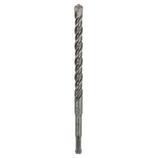 Бур SDS-plus-5 13x150x215 мм Bosch 1618596318