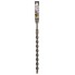 Бур SDS-plus-5 18x250x300 мм Bosch 1618596319