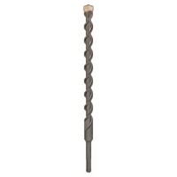 Бур SDS-plus-5 18x250x300 мм Bosch 1618596319