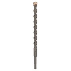 Бур SDS-plus-5 18x250x300 мм Bosch 1618596319