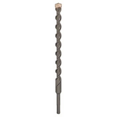Бур SDS-plus-5 18x250x300 мм Bosch 1618596319