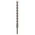 Бур SDS-plus-5 18x250x300 мм Bosch 1618596319