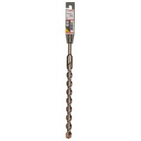 Бур SDS-plus-5 19x250x300 мм Bosch 1618596320