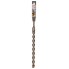 Бур SDS-plus-5 19x250x300 мм Bosch 1618596320