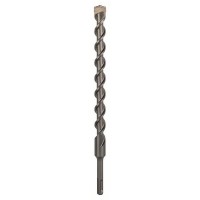 Бур SDS-plus-5 19x250x300 мм Bosch 1618596320