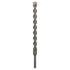Бур SDS-plus-5 19x250x300 мм Bosch 1618596320