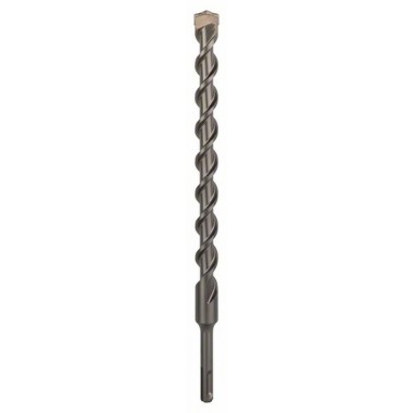 Бур SDS-plus-5 19x250x300 мм Bosch 1618596320