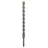 Бур SDS-plus-5 19x250x300 мм Bosch 1618596320