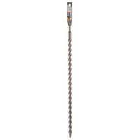 Бур SDS-plus-5 20x550x600 мм Bosch 1618596321