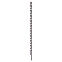 Бур SDS-plus-5 20x550x600 мм Bosch 1618596321
