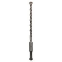 Бур SDS-plus-5 9x100x165 мм Bosch 2608596158