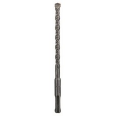 Бур SDS-plus-5 9x100x165 мм Bosch 2608596158