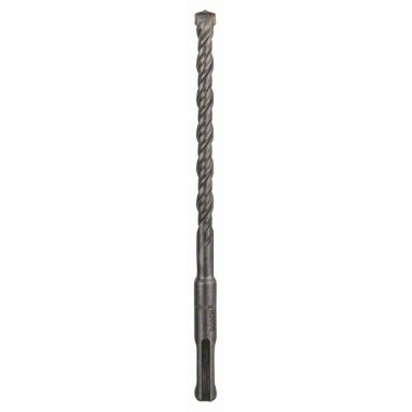 Бур SDS-plus-5 9x100x165 мм Bosch 2608596158