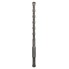 Бур SDS-plus-5 9x100x165 мм Bosch 2608596158