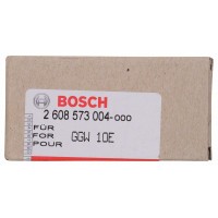 Нарезатель резьбы с 2 губками M3,5 - M14 Bosch 2608573004