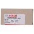 Нарезатель резьбы с 2 губками M3,5 - M14 Bosch 2608573004