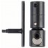 Нарезатель резьбы с 2 губками M3,5 - M14 Bosch 2608573004