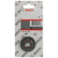 Зажимные приспособления - Bosch 1605703099