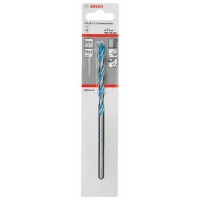 Универсальное сверло CYL-9 Multi Construction 7x90x150 мм, d 6,5 мм Bosch 2608596076