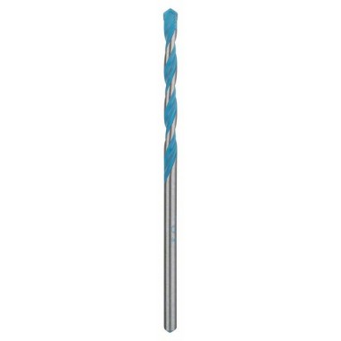 Универсальное сверло CYL-9 Multi Construction 7x90x150 мм, d 6,5 мм Bosch 2608596076