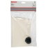 Пылесборный мешок для GSS 28 A Bosch 2605411900