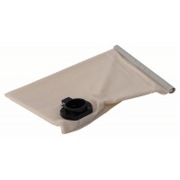 Пылесборный мешок для GSS 28 A Bosch 2605411900