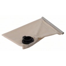 Пылесборный мешок для GSS 28 A Bosch 2605411900