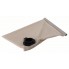 Пылесборный мешок для GSS 28 A Bosch 2605411900