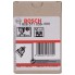Кулачковый патрон до 16 мм 3-16 мм, 5/8' - 16 Bosch 1608571056