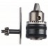 Кулачковый патрон до 16 мм 3-16 мм, 5/8' - 16 Bosch 1608571056