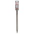 Пикообразное зубило SDS-max 280 мм Bosch 1618600023