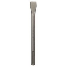 Плоское зубило SDS-max 280x25 мм Bosch 1618600210