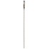 Бур SDS-plus-5 8x550x615 мм Bosch 2608596183