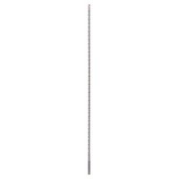 Бур SDS-plus-5 8x550x615 мм Bosch 2608596183