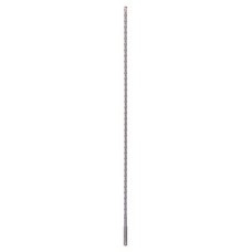 Бур SDS-plus-5 8x550x615 мм Bosch 2608596183