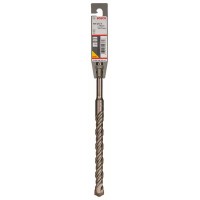 Бур SDS-plus-5 16x150x215 мм Bosch 2608596185