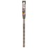 Бур SDS-plus-5 16x150x215 мм Bosch 2608596185