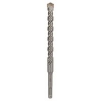 Бур SDS-plus-5 16x150x215 мм Bosch 2608596185