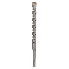 Бур SDS-plus-5 16x150x215 мм Bosch 2608596185