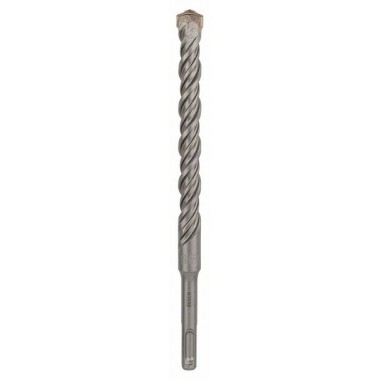Бур SDS-plus-5 16x150x215 мм Bosch 2608596185