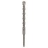 Бур SDS-plus-5 16x150x215 мм Bosch 2608596185