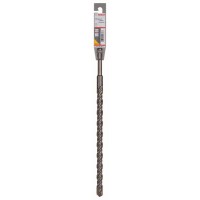 Бур SDS-plus-5 16x250x315 мм Bosch 2608596186