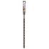 Бур SDS-plus-5 16x250x315 мм Bosch 2608596186