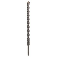 Бур SDS-plus-5 16x250x315 мм Bosch 2608596186