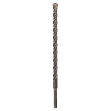 Бур SDS-plus-5 16x250x315 мм Bosch 2608596186