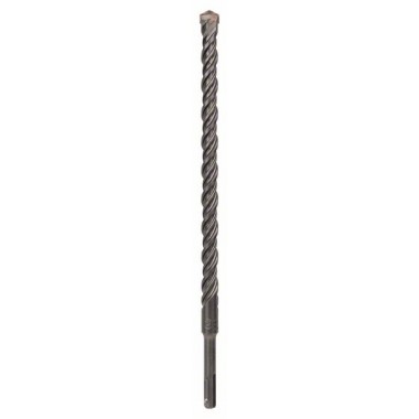 Бур SDS-plus-5 16x250x315 мм Bosch 2608596186
