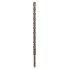 Бур SDS-plus-5 16x250x315 мм Bosch 2608596186
